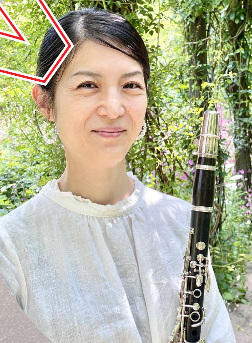 伊良皆 愛 氏